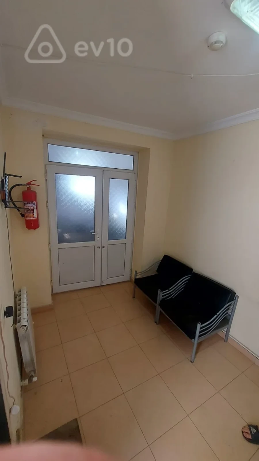 Kirayə verilir mənzil 100 m²