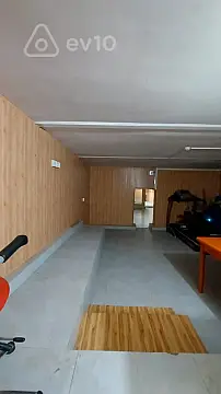 Kirayə verilir mənzil 100 m²