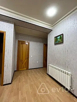 Satılır 2 otaqlı yeni tikili 90 m²