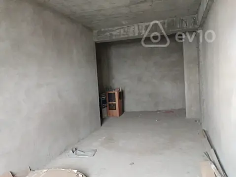 Satılır 3 otaqlı yeni tikili 105 m²