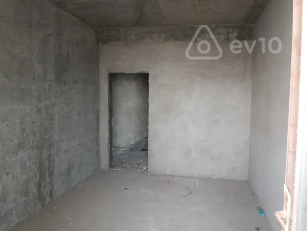 Satılır 3 otaqlı yeni tikili 105 m²
