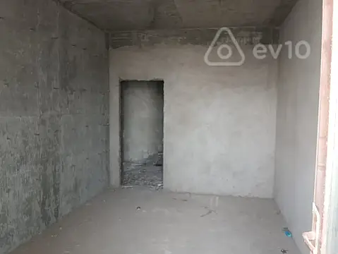 Satılır 3 otaqlı yeni tikili 105 m²