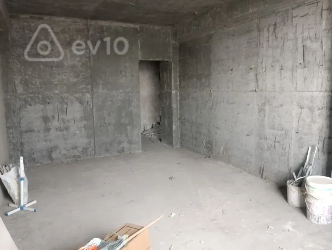 Satılır 3 otaqlı yeni tikili 105 m²