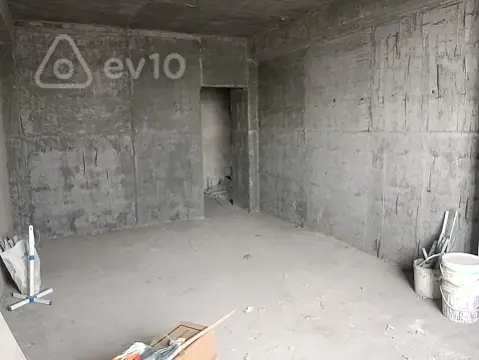 Satılır 3 otaqlı yeni tikili 105 m²