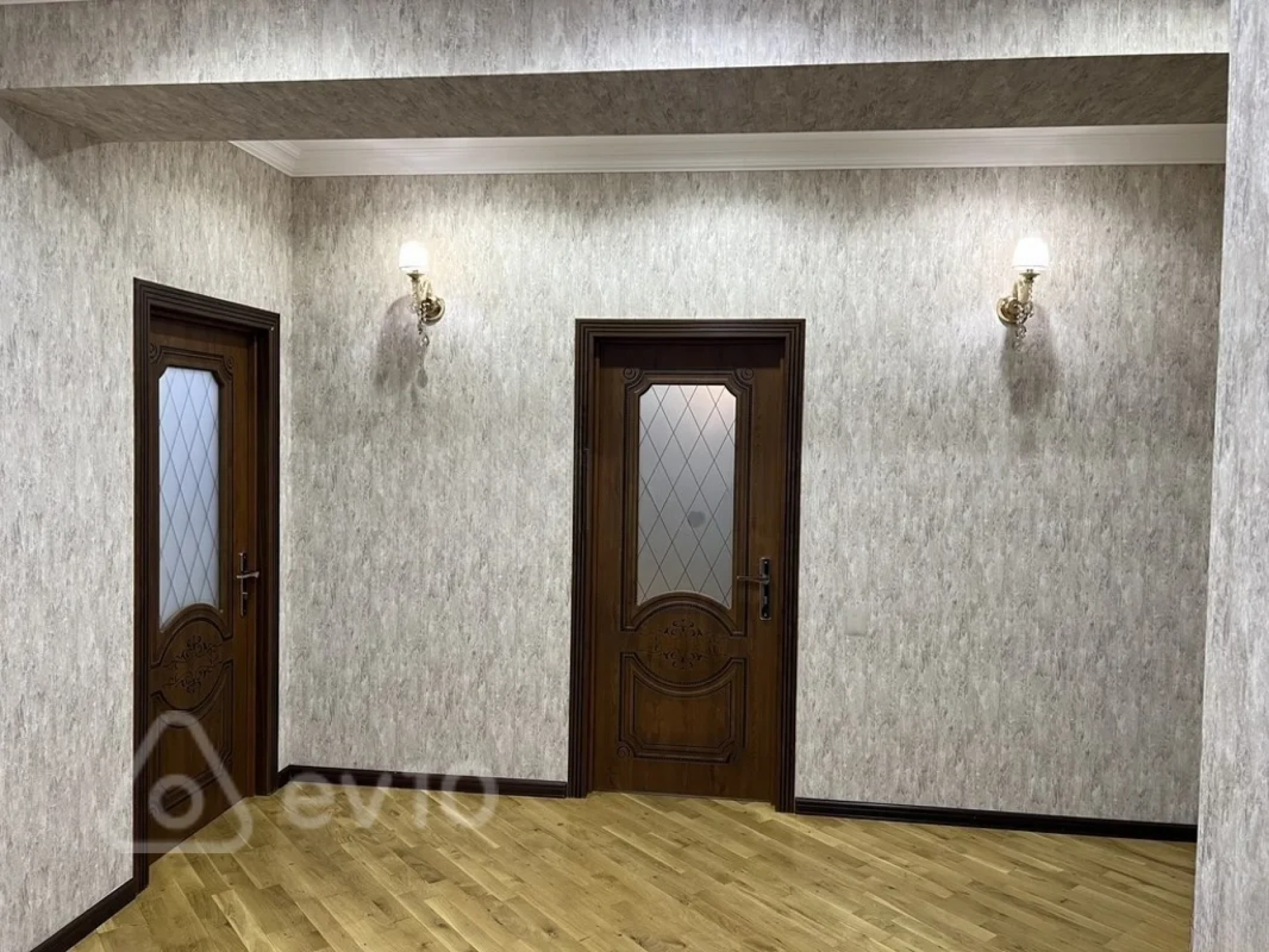 Kirayə verilir 2 otaqlı yeni tikili 90 m²