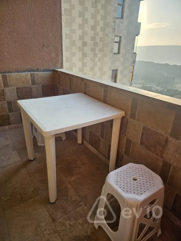 Kirayə verilir 3 otaqlı yeni tikili 125 m²