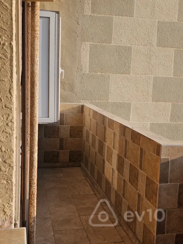 Kirayə verilir 3 otaqlı yeni tikili 125 m²