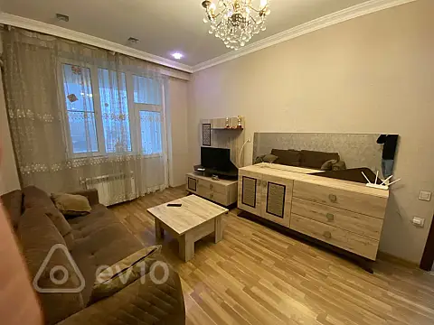 Satılır 2 otaqlı yeni tikili 64 m² — Bakı, Xətai 2 otaq 64.00 m²