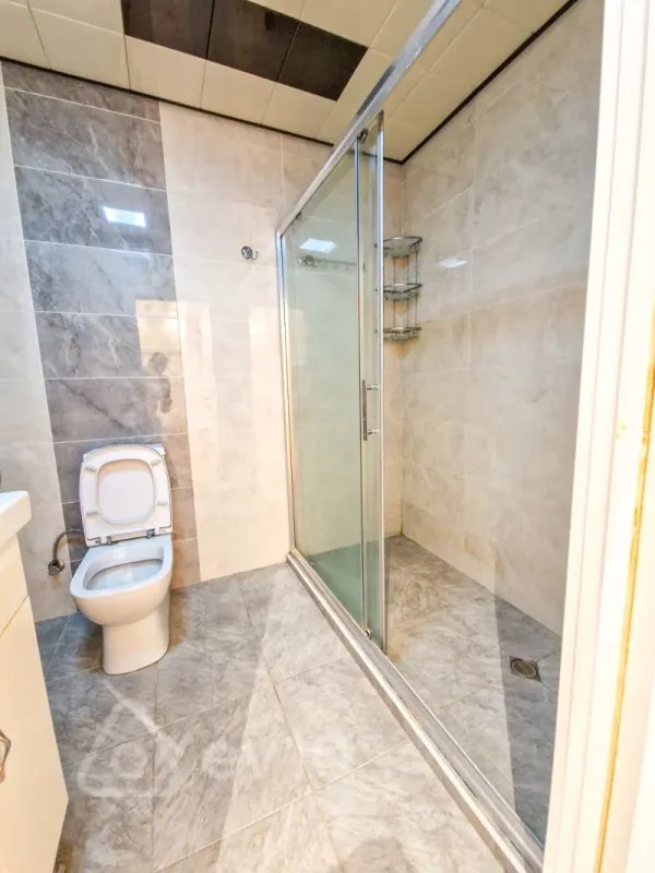 Kirayə verilir 3 otaqlı yeni tikili 100 m²