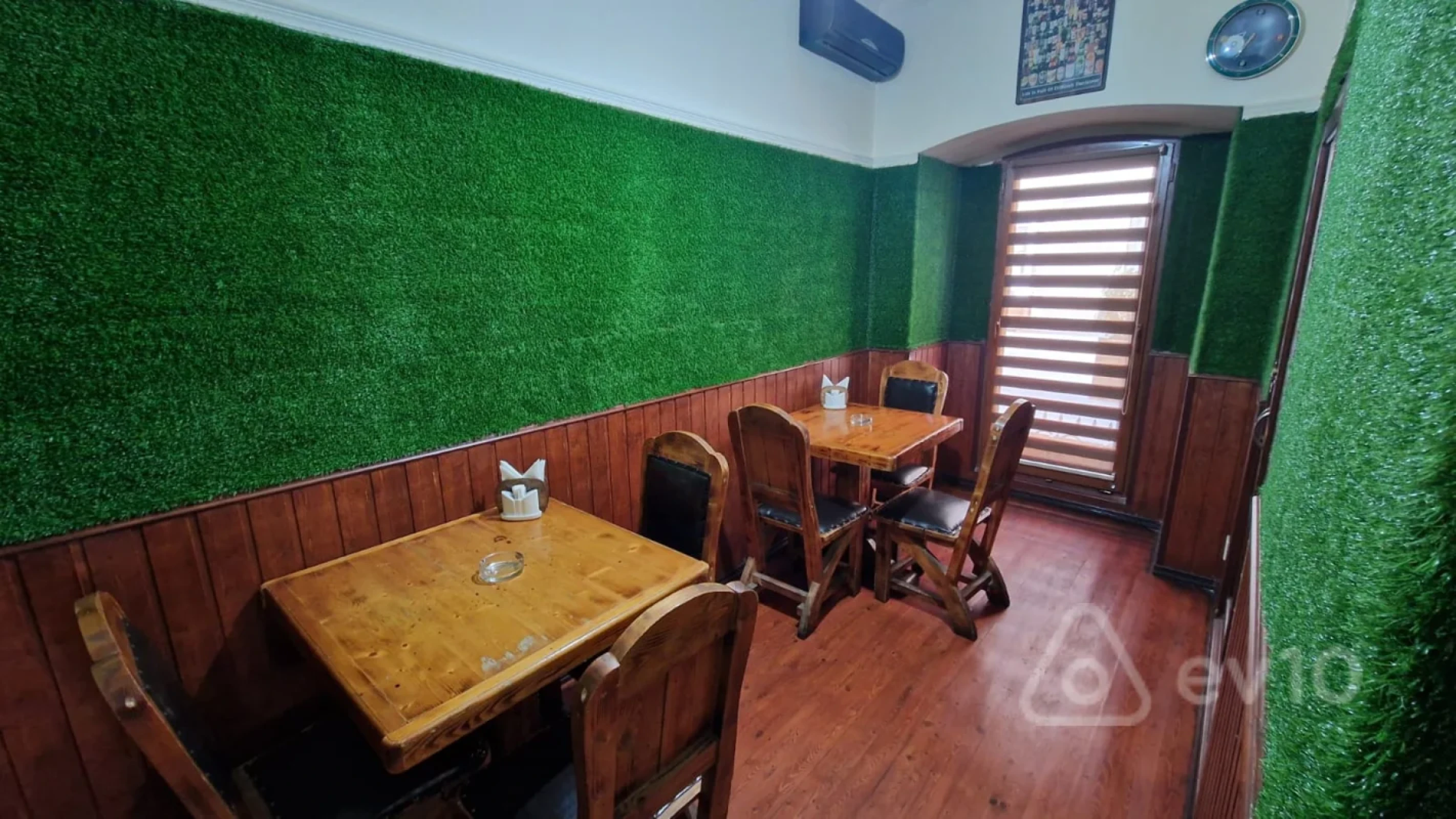 Kirayə verilir mənzil 90 m²