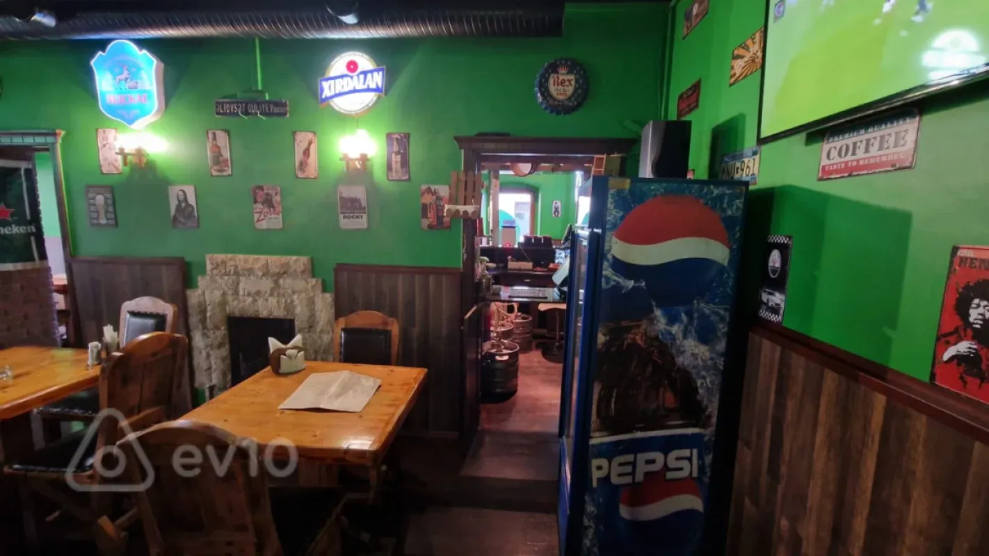 Kirayə verilir mənzil 90 m²