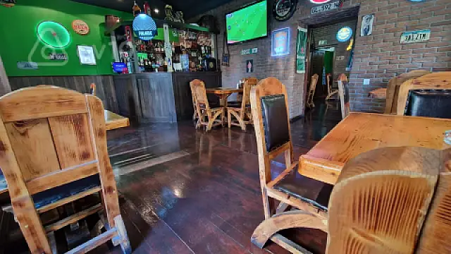 Kirayə verilir mənzil 90 m²