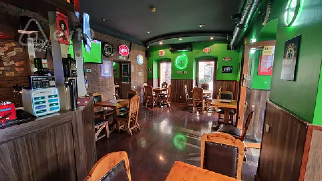 Kirayə verilir mənzil 90 m²