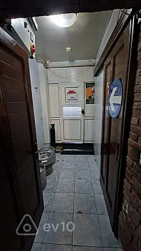 Kirayə verilir mənzil 90 m²