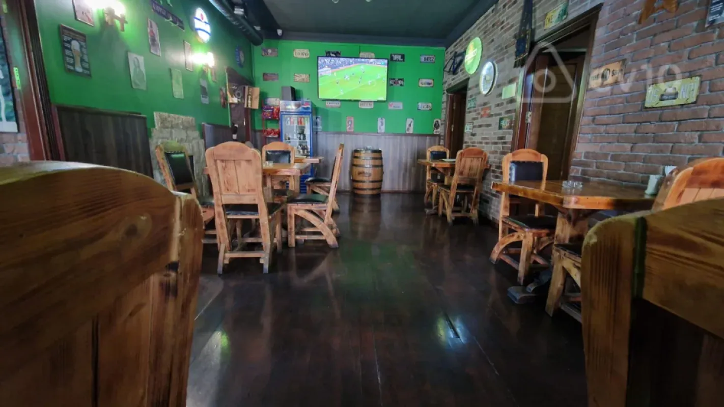 Kirayə verilir mənzil 90 m²