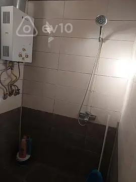 Kirayə verilir 2 otaqlı həyət evi 50 m²