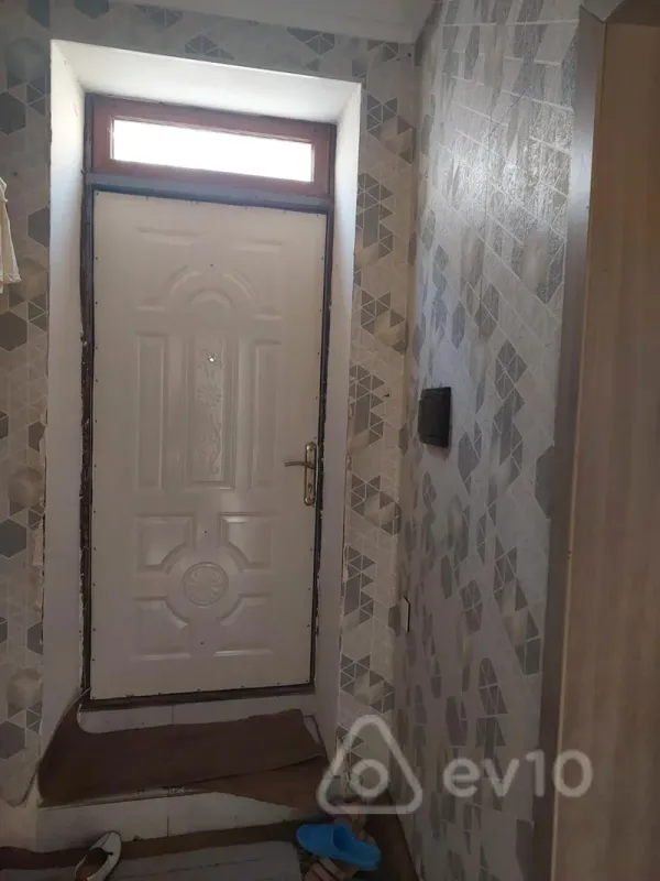 Kirayə verilir 2 otaqlı həyət evi 50 m²