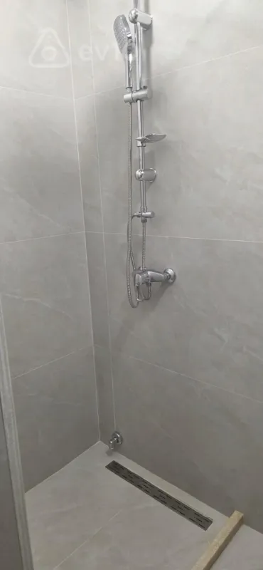 Kirayə verilir 1 otaqlı köhnə tikili 40 m²