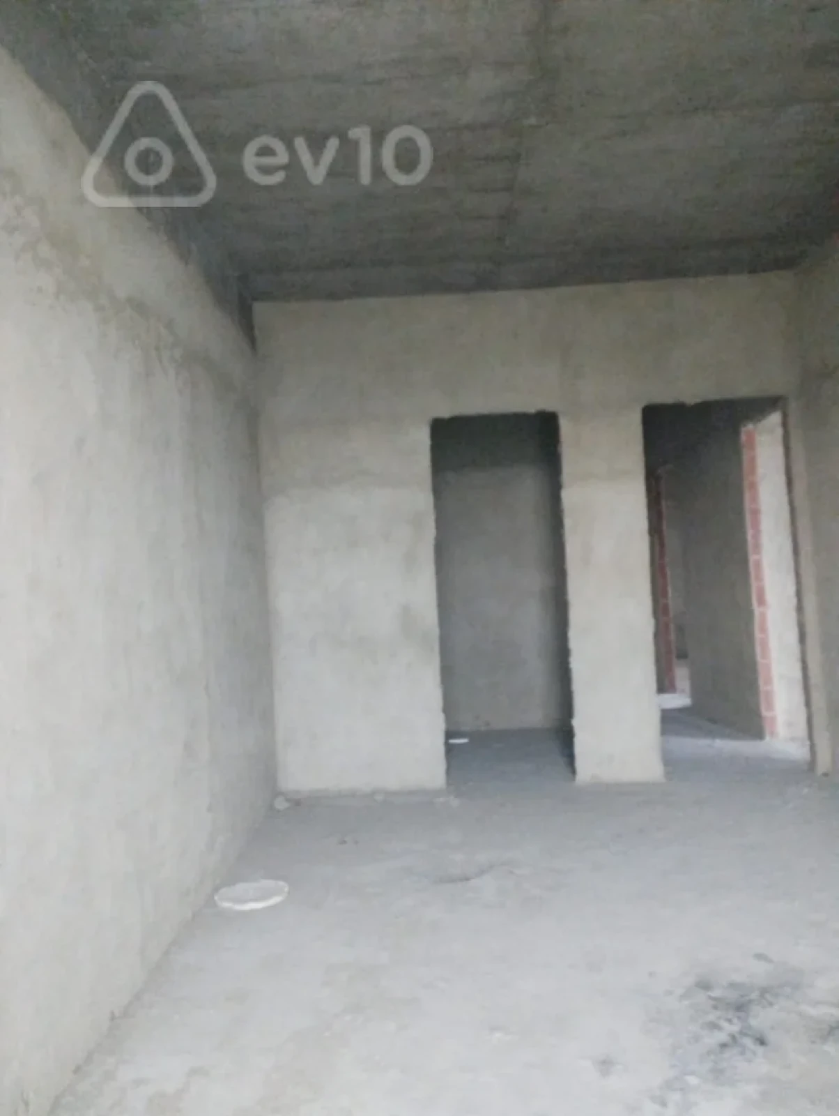 Satılır 3 otaqlı yeni tikili 137 m²