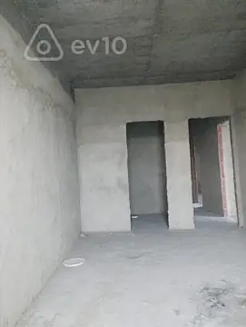 Satılır 3 otaqlı yeni tikili 137 m²