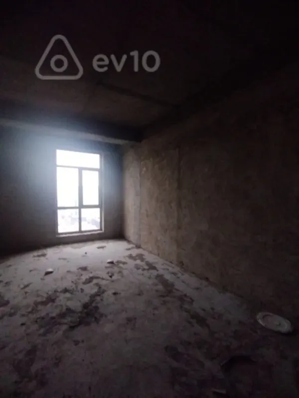 Satılır 3 otaqlı yeni tikili 137 m²