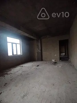 Satılır 3 otaqlı yeni tikili 137 m²