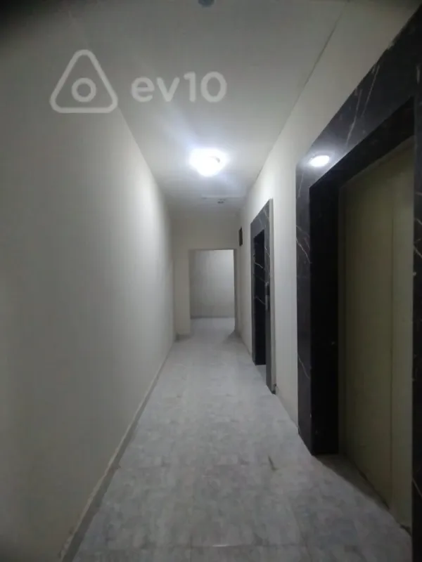 Satılır 3 otaqlı yeni tikili 137 m²