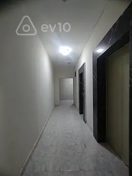 Satılır 3 otaqlı yeni tikili 137 m²
