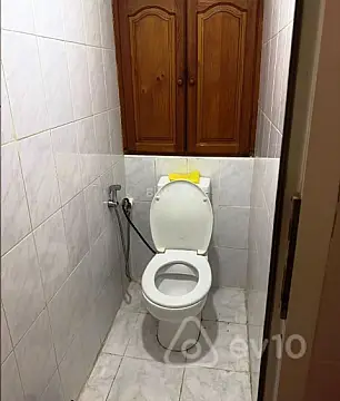 Satılır 3 otaqlı köhnə tikili 75 m²