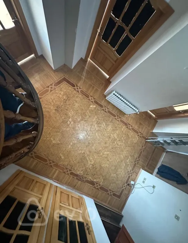 Kirayə verilir mənzil 320 m²