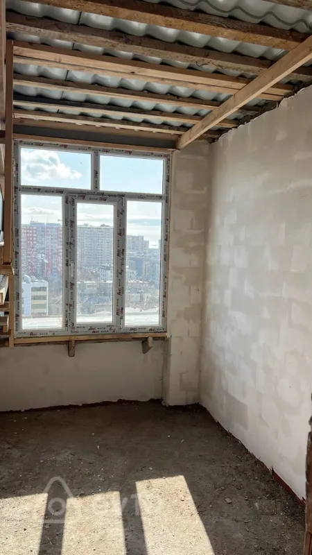 Satılır 2 otaqlı yeni tikili 73 m²