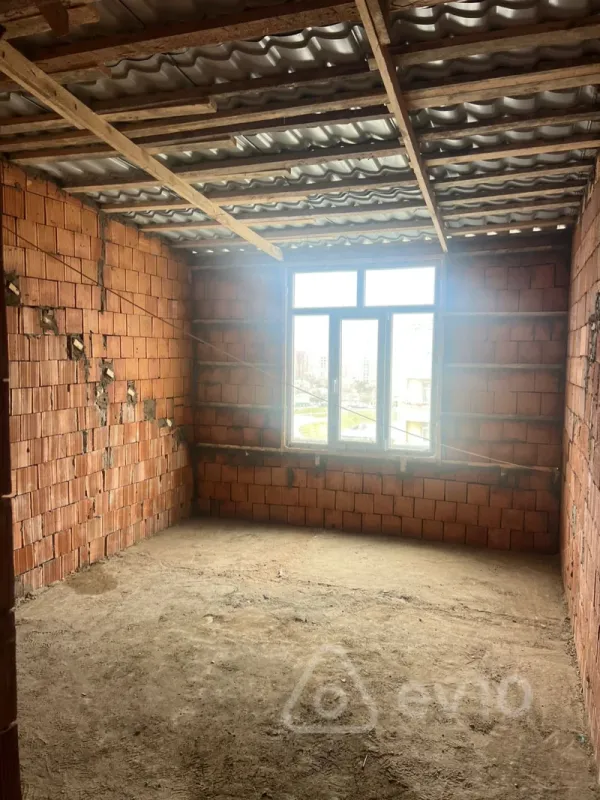 Satılır 2 otaqlı yeni tikili 73 m²