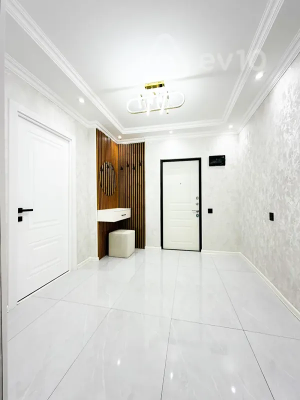 Kirayə verilir 3 otaqlı köhnə tikili 72 m²