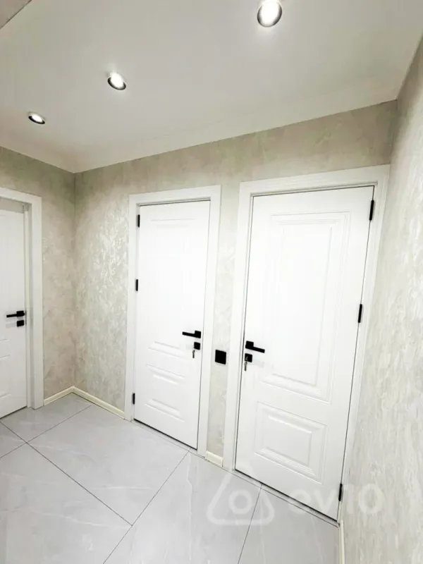 Kirayə verilir 3 otaqlı köhnə tikili 72 m²