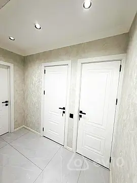 Kirayə verilir 3 otaqlı köhnə tikili 72 m²