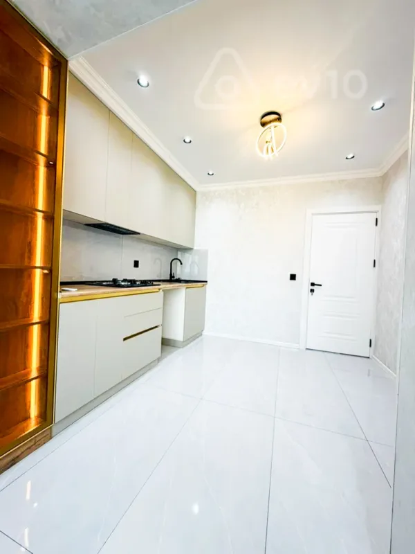 Kirayə verilir 3 otaqlı köhnə tikili 72 m²