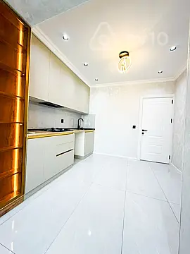 Kirayə verilir 3 otaqlı köhnə tikili 72 m²