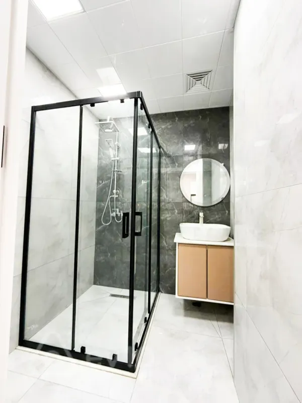 Kirayə verilir 3 otaqlı köhnə tikili 72 m²