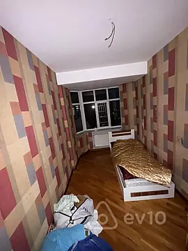 Kirayə verilir 3 otaqlı yeni tikili 100 m²