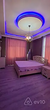 Kirayə verilir 3 otaqlı yeni tikili 100 m²