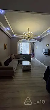 Kirayə verilir 3 otaqlı yeni tikili 100 m² — Bakı, Xətai 3 otaq 100.00 m²