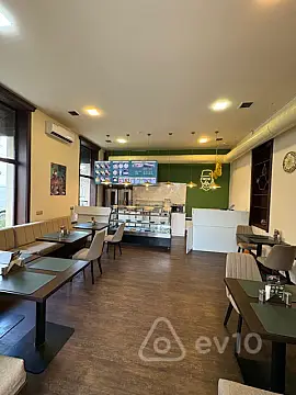 Kirayə verilir mənzil 170 m² — Bakı, Xətai 170.00 m²