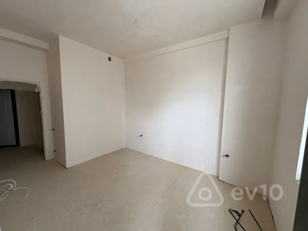 Satılır 2 otaqlı yeni tikili 49 m²