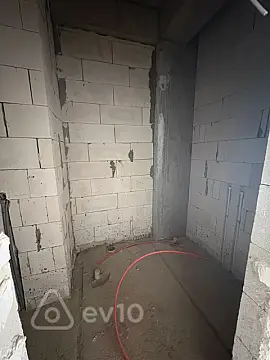 Satılır 2 otaqlı yeni tikili 49 m²