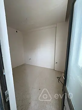 Satılır 2 otaqlı yeni tikili 49 m²