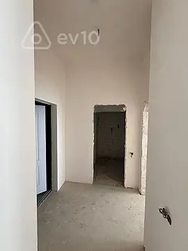 Satılır 2 otaqlı yeni tikili 49 m²