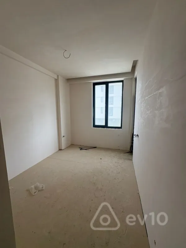Satılır 2 otaqlı yeni tikili 49 m²