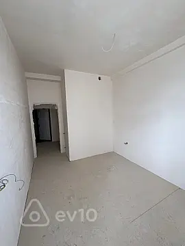 Satılır 2 otaqlı yeni tikili 49 m²