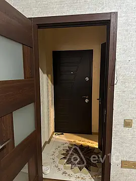 Kirayə verilir 1 otaqlı yeni tikili 30 m²