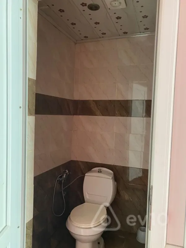 Kirayə verilir 3 otaqlı həyət evi 90 m²